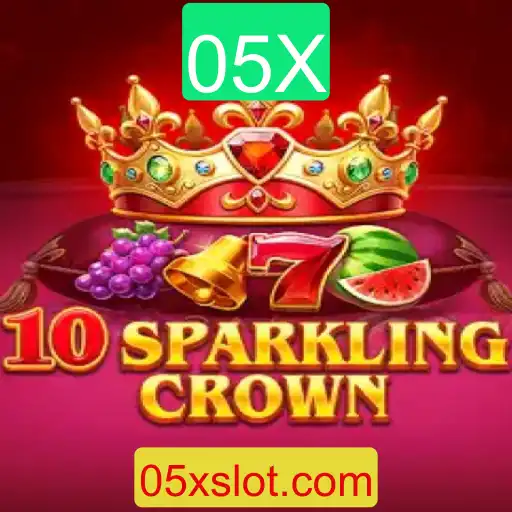 Descubra o Universo de 10SparklingCrown: Estratégia e Diversão em Cada Movimento