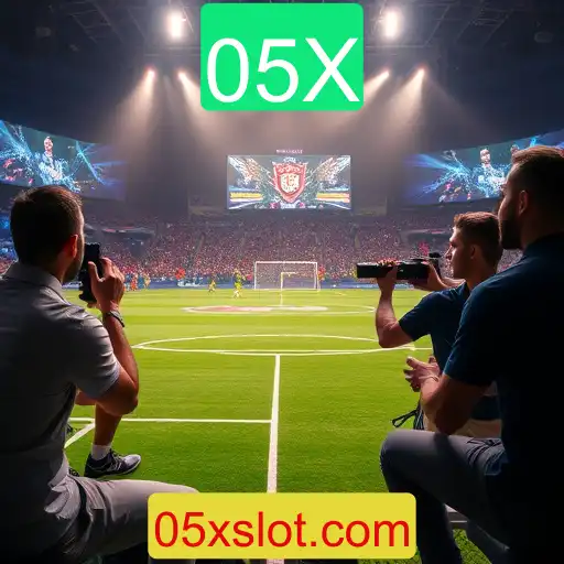Jogos ao vivo