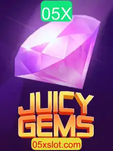 JuicyGems: Descubra e Domine o Empolgante Jogo de Estratégia com a Palavra-chave 05X