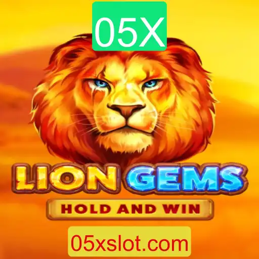 Descubra o Mundo de Aventura com LionGems
