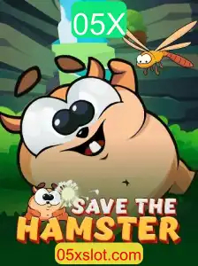 Explorando SavetheHamster: O Novo Fenômeno dos Jogos