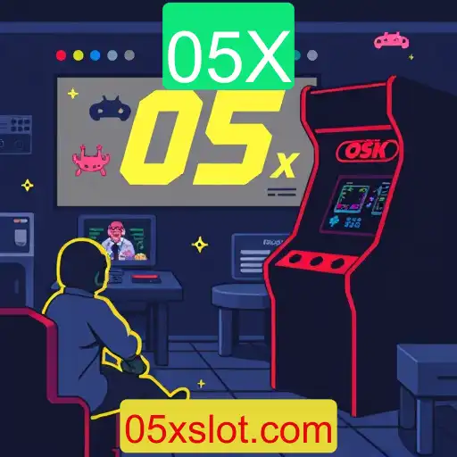 Videogames